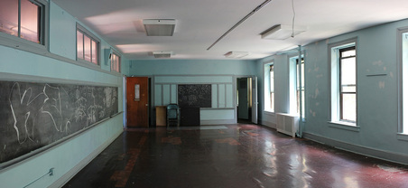 Enlarge photo 17