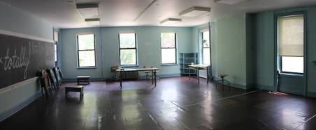 Enlarge photo 20