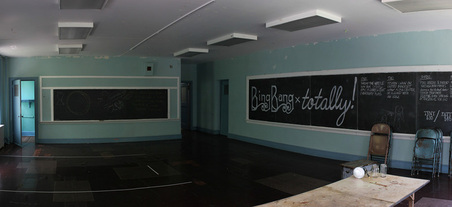 Enlarge photo 21