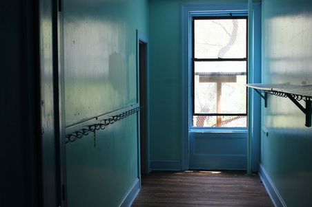 Enlarge photo 22