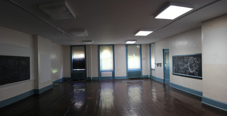 Enlarge photo 23