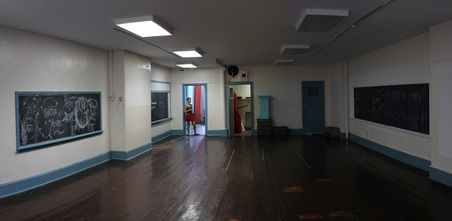 Enlarge photo 24