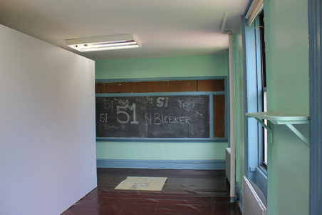Enlarge photo 27