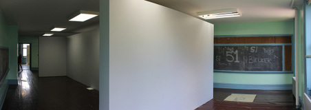 Enlarge photo 29