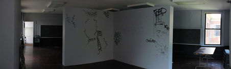 Enlarge photo 30