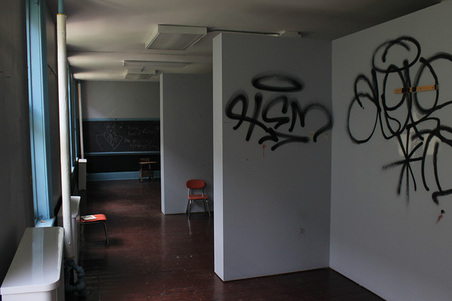 Enlarge photo 31