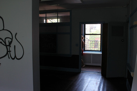 Enlarge photo 32