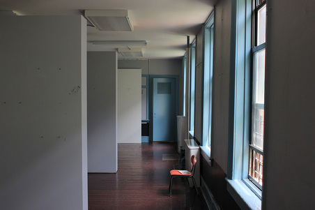 Enlarge photo 33