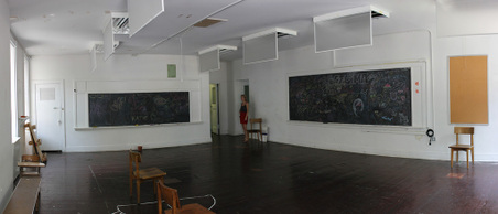 Enlarge photo 4