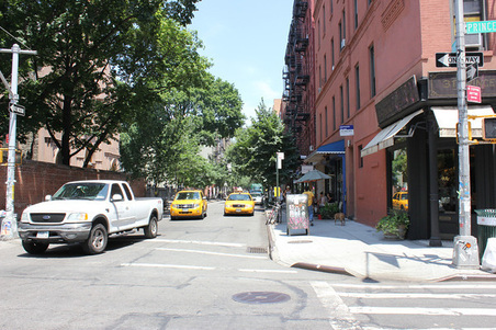 Enlarge photo 37