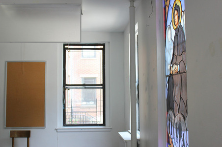Enlarge photo 5