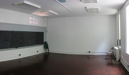Enlarge photo 6