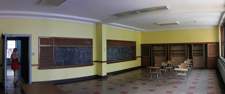 Enlarge photo 9