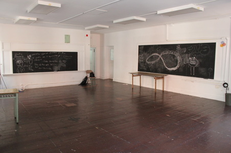 Enlarge photo 13