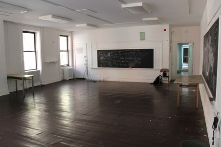 Enlarge photo 14