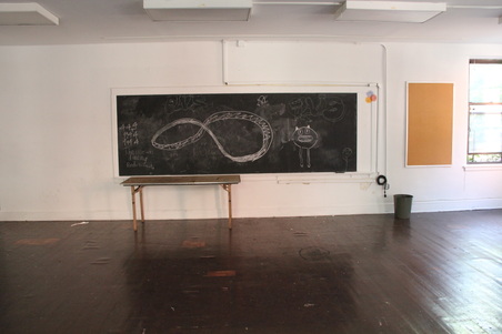Enlarge photo 16