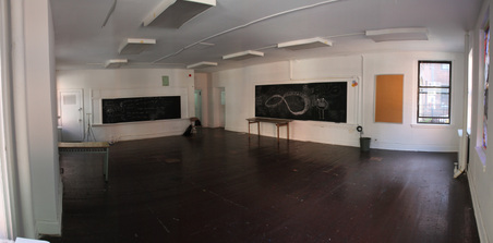 Enlarge photo 18