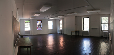 Enlarge photo 19