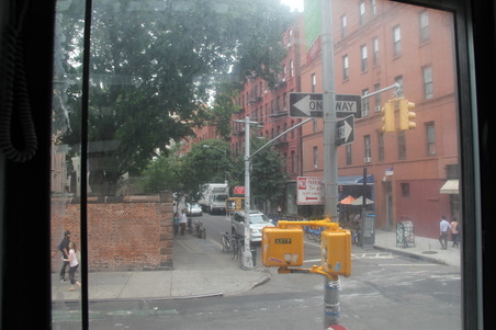 Enlarge photo 9