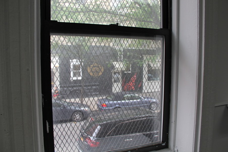 Enlarge photo 7
