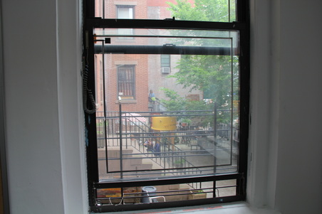Enlarge photo 3