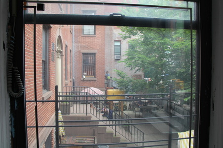 Enlarge photo 2