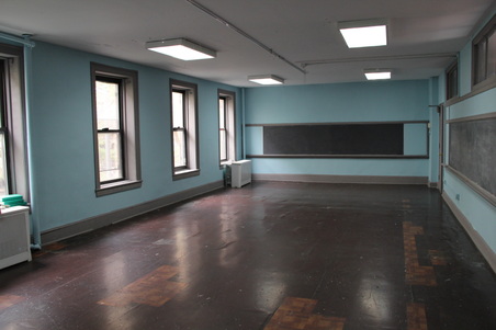 Enlarge photo 3