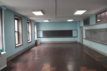Enlarge photo 6