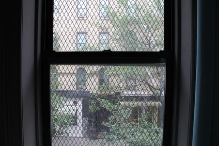 Enlarge photo 8