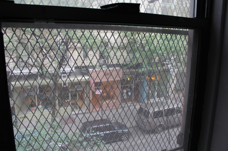 Enlarge photo 9