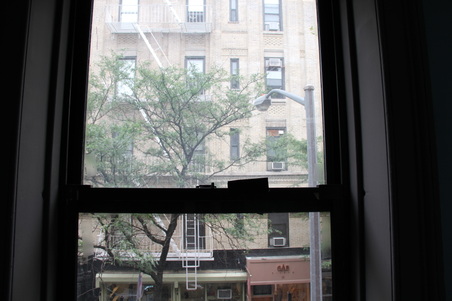 Enlarge photo 10