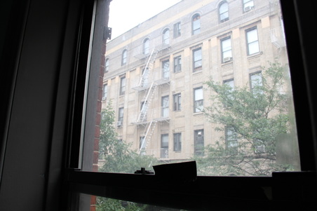 Enlarge photo 12