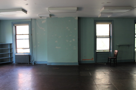 Enlarge photo 15