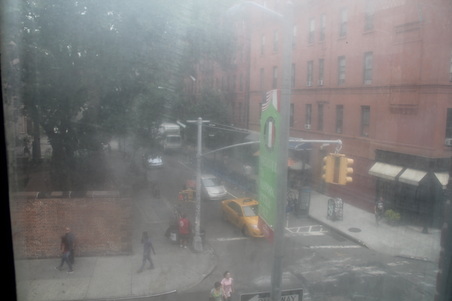 Enlarge photo 7