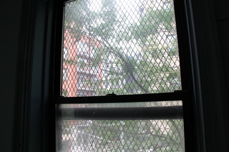Enlarge photo 5