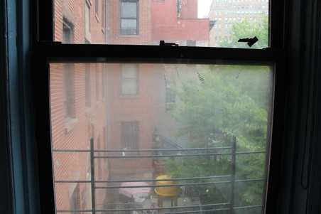 Enlarge photo 2