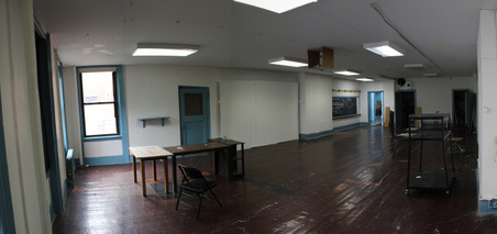 Enlarge photo 2
