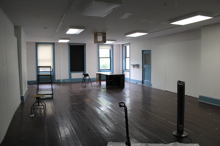 Enlarge photo 5