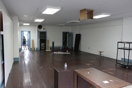 Enlarge photo 6