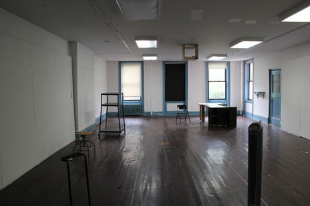 Enlarge photo 8