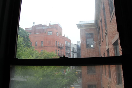Enlarge photo 11