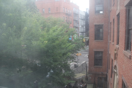 Enlarge photo 12