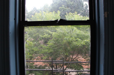Enlarge photo 13