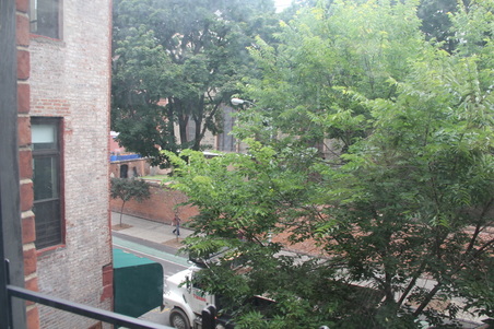 Enlarge photo 14