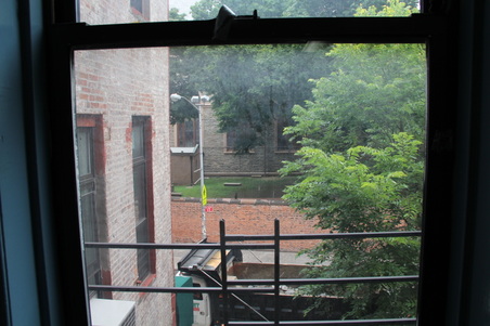 Enlarge photo 15