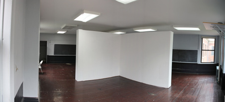Enlarge photo 2