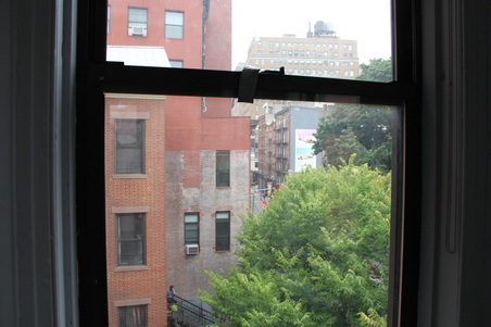 Enlarge photo 7