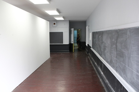Enlarge photo 12