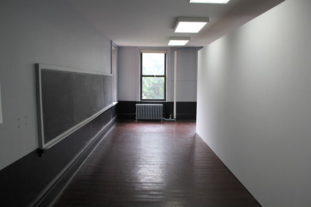 Enlarge photo 13