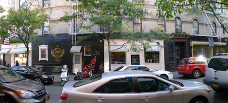 Enlarge photo 3